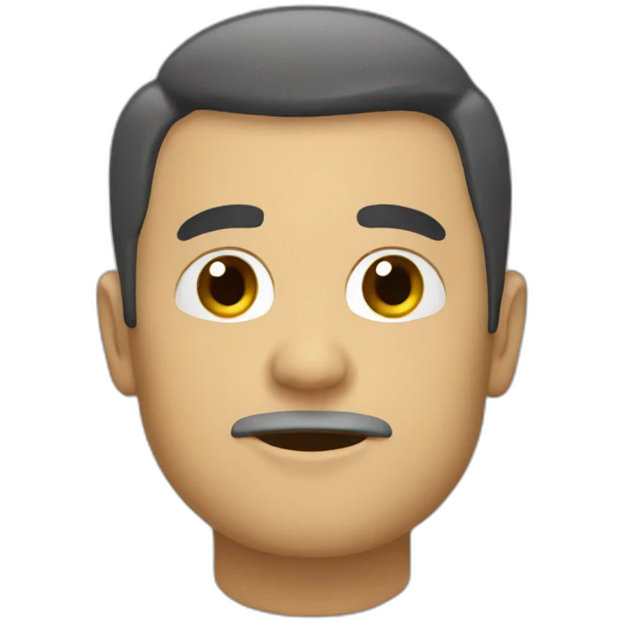 Lag emoji
