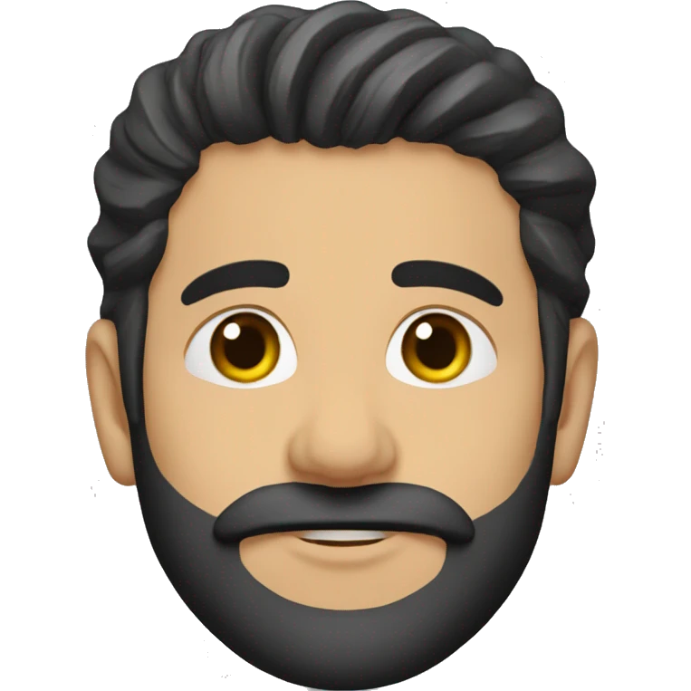 Tigran Arzaqancyan emoji