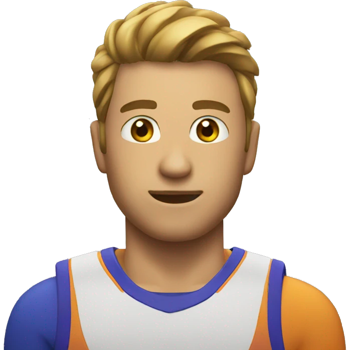 games videos emoji