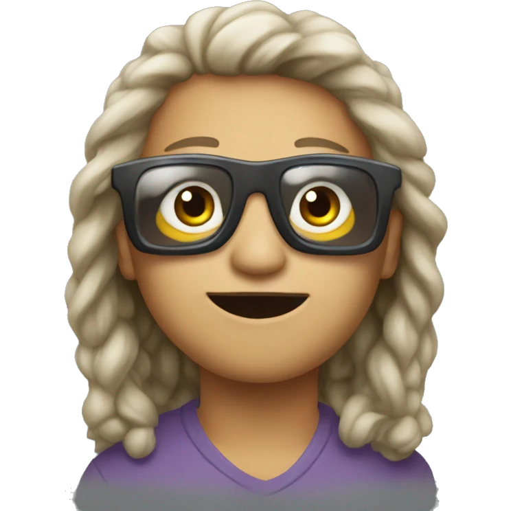 ugs emoji