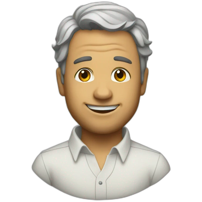 william-afton emoji