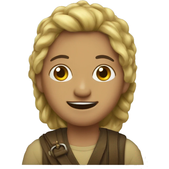 feyza emoji