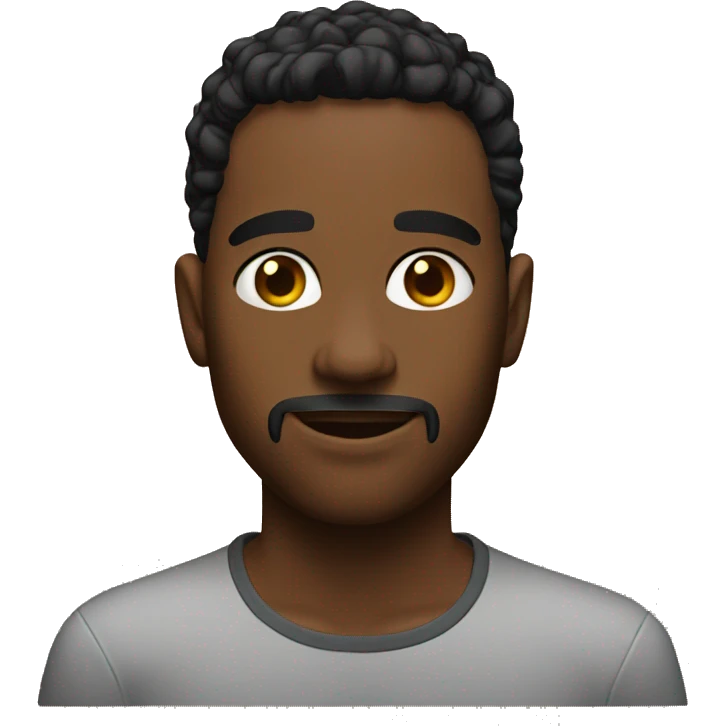 Bl emoji