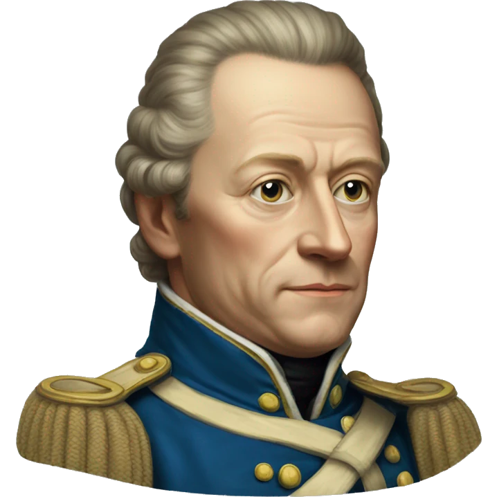 Charles XII Sweden emoji
