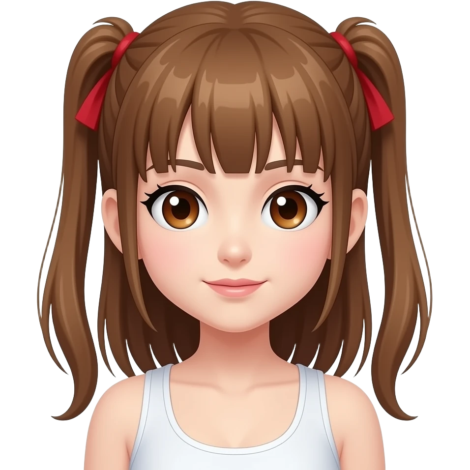shinobu kocho emoji