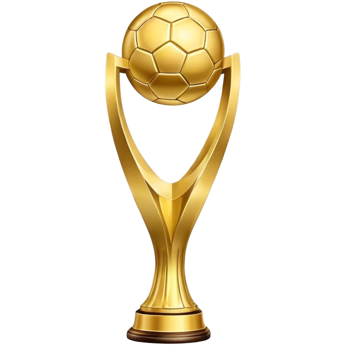 fifa-world-cup-trophy emoji