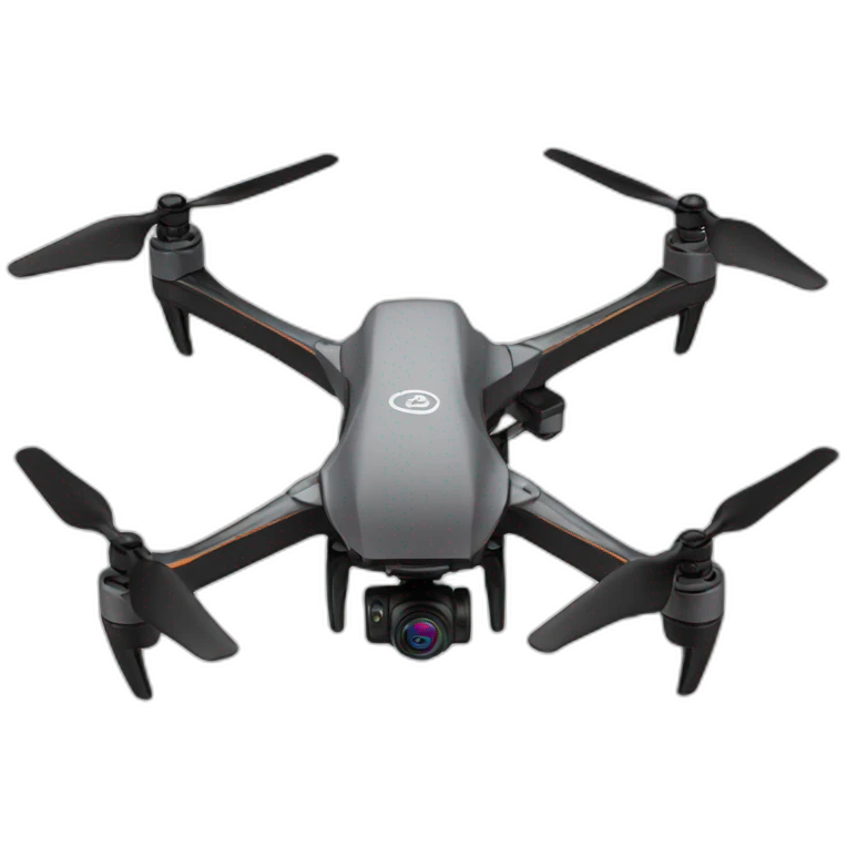 fpv drone emoji