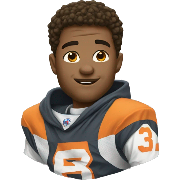 2024 emoji