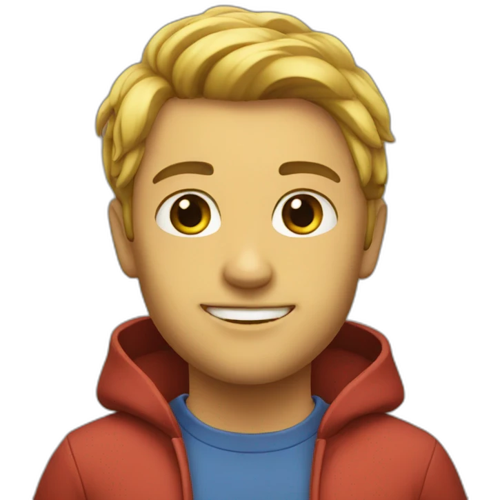 Cr emoji