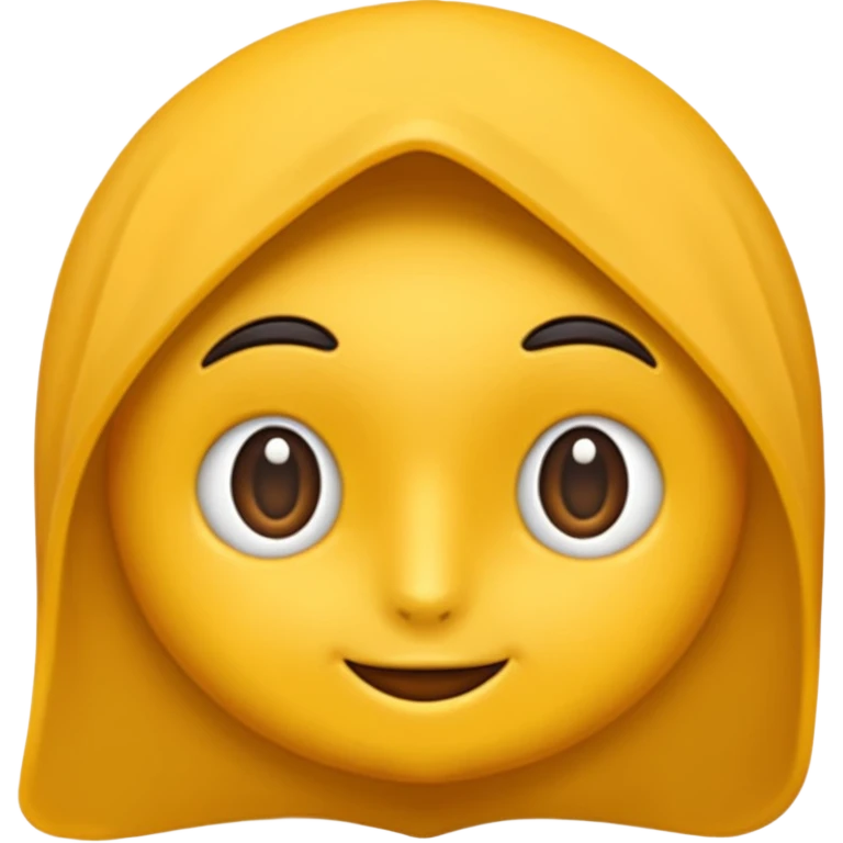 اژدها مشکی در حال پرواز emoji