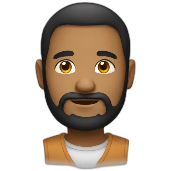 lufi emoji