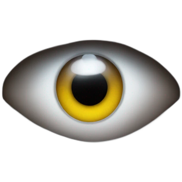 eye eye eye emoji