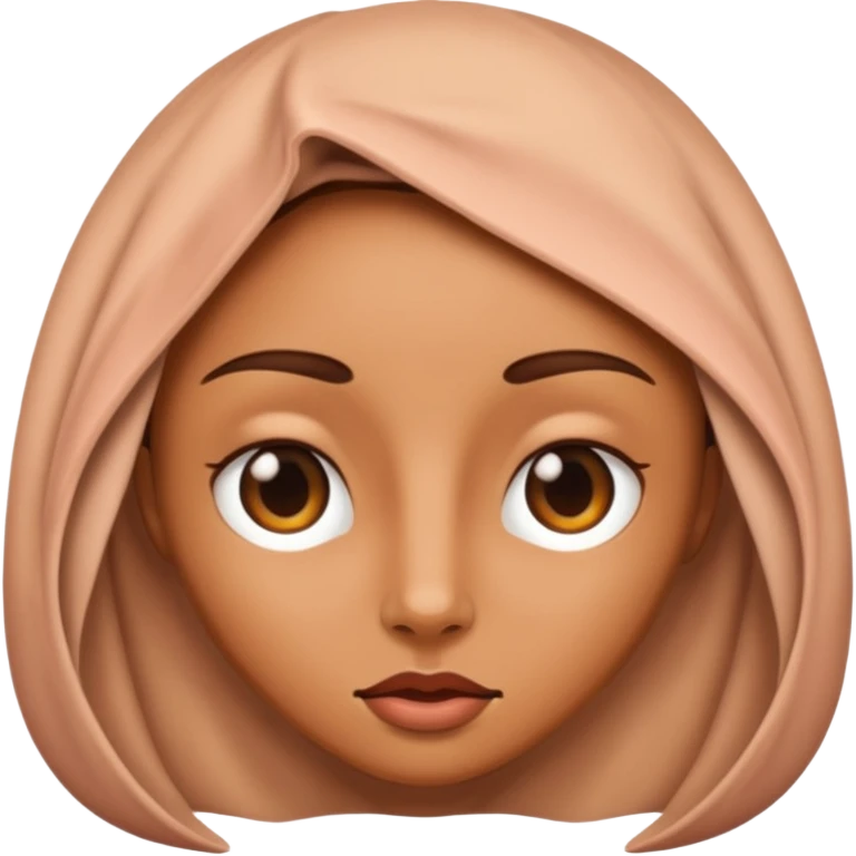 vagina emoji