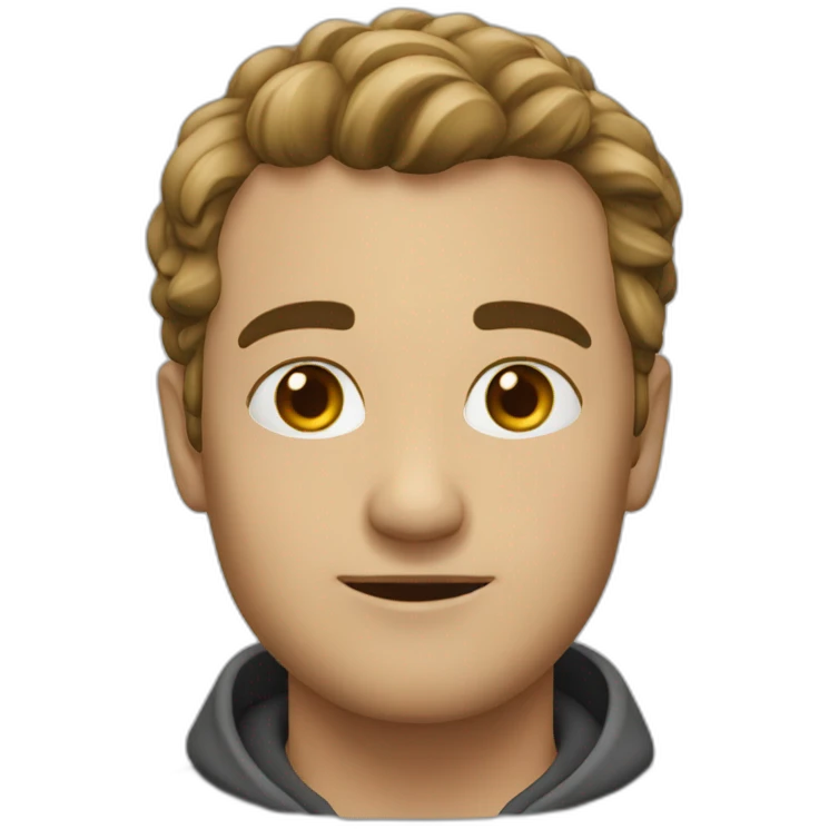 ADEMO emoji