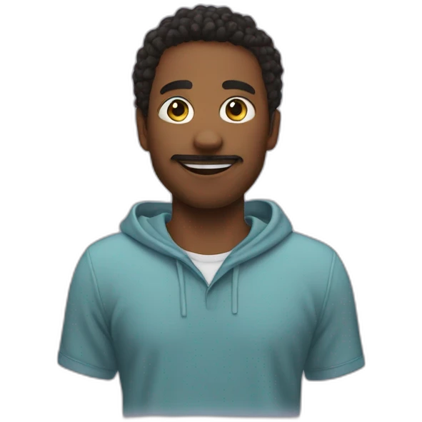 Til tok verified emoji
