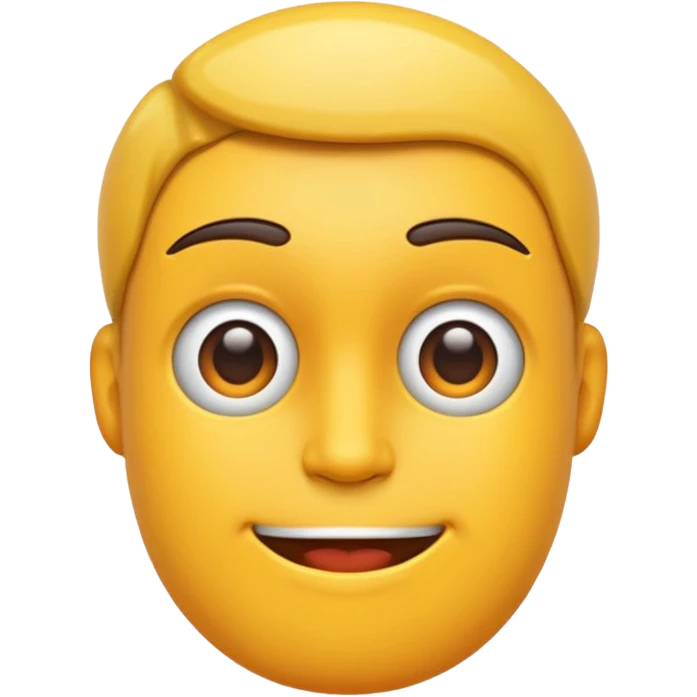 Project  emoji