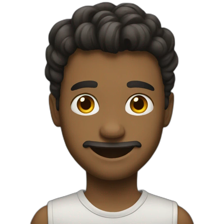 switche emoji