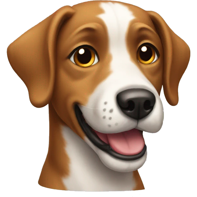 dogdog emoji