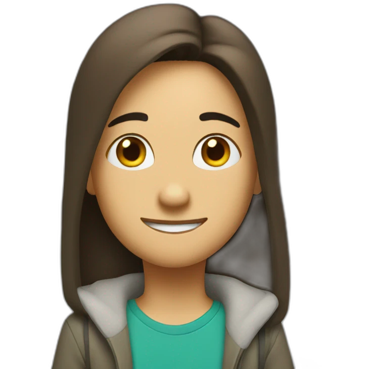 Cartoon network  emoji