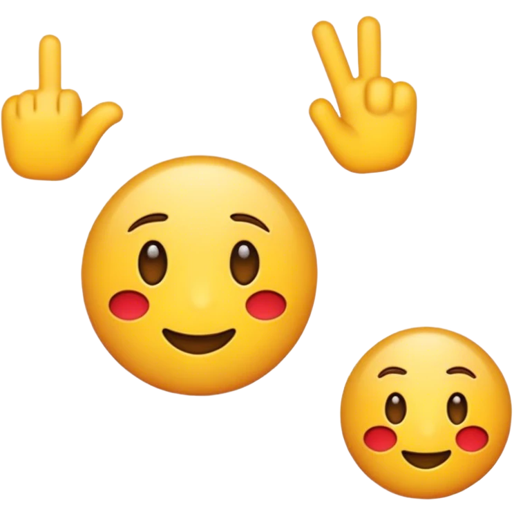 category emoji emoji