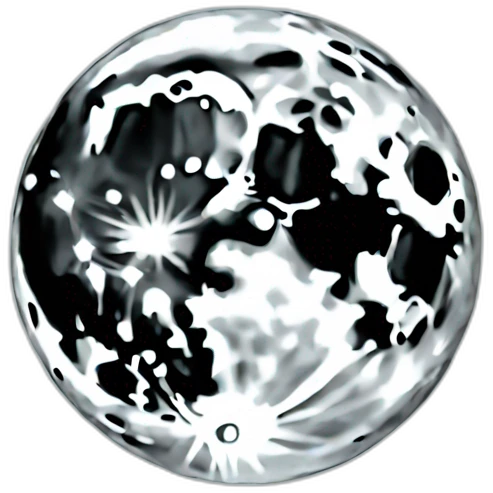 moon emoji