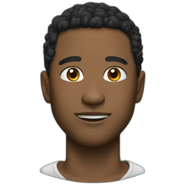 2024  emoji