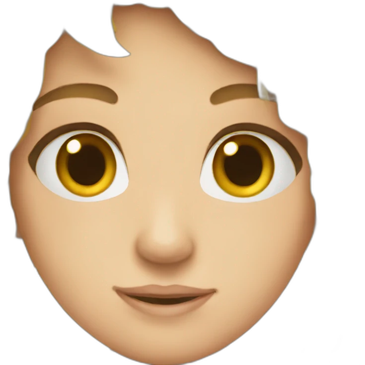 Ete emoji