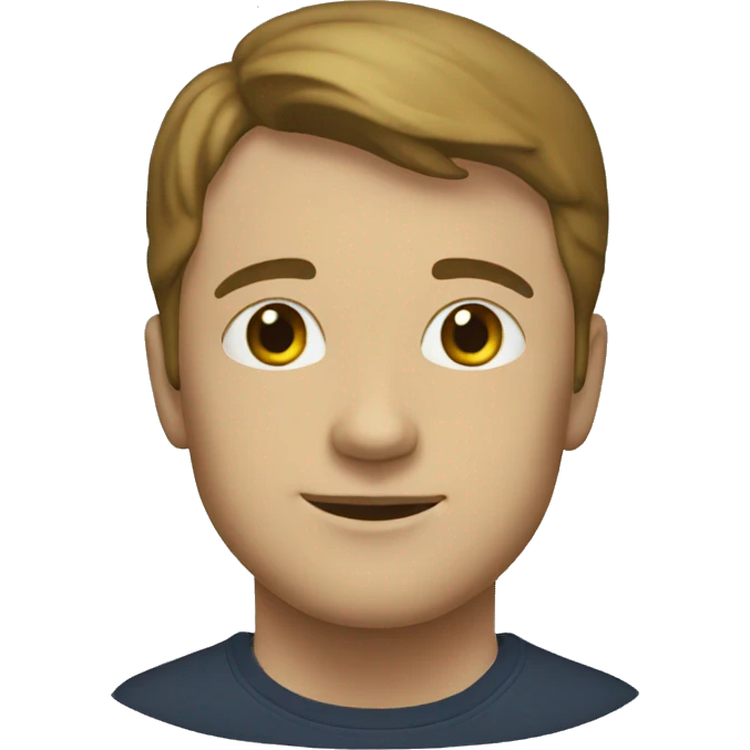 bellingham emoji