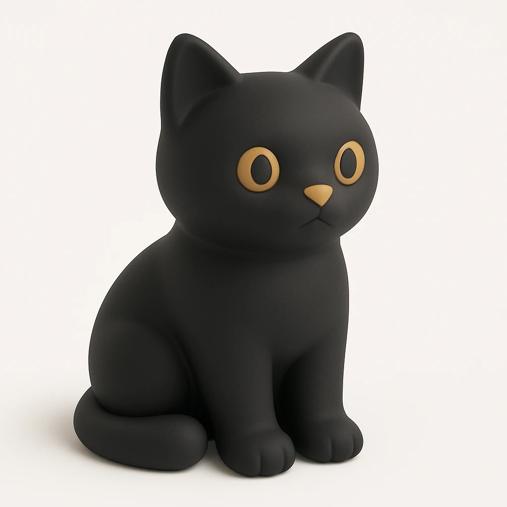 cat emoji
