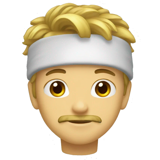 хихи emoji