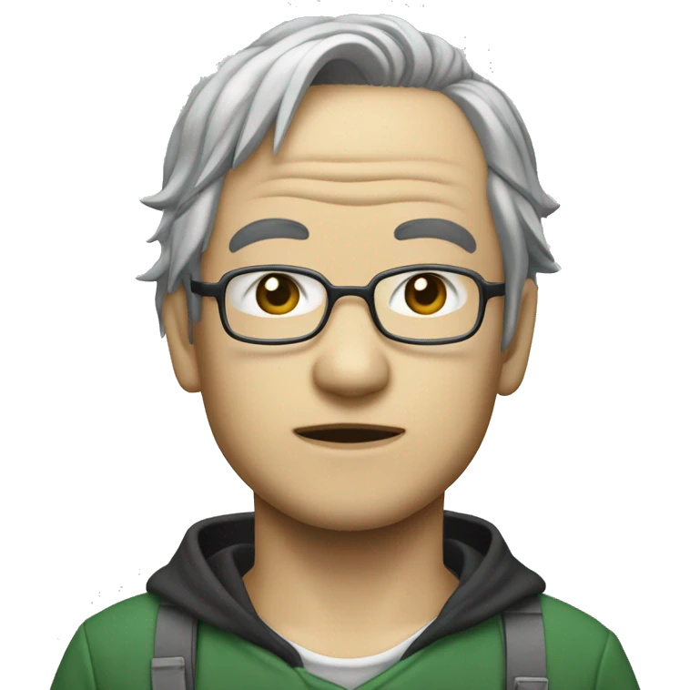 Muichiro tokito emoji