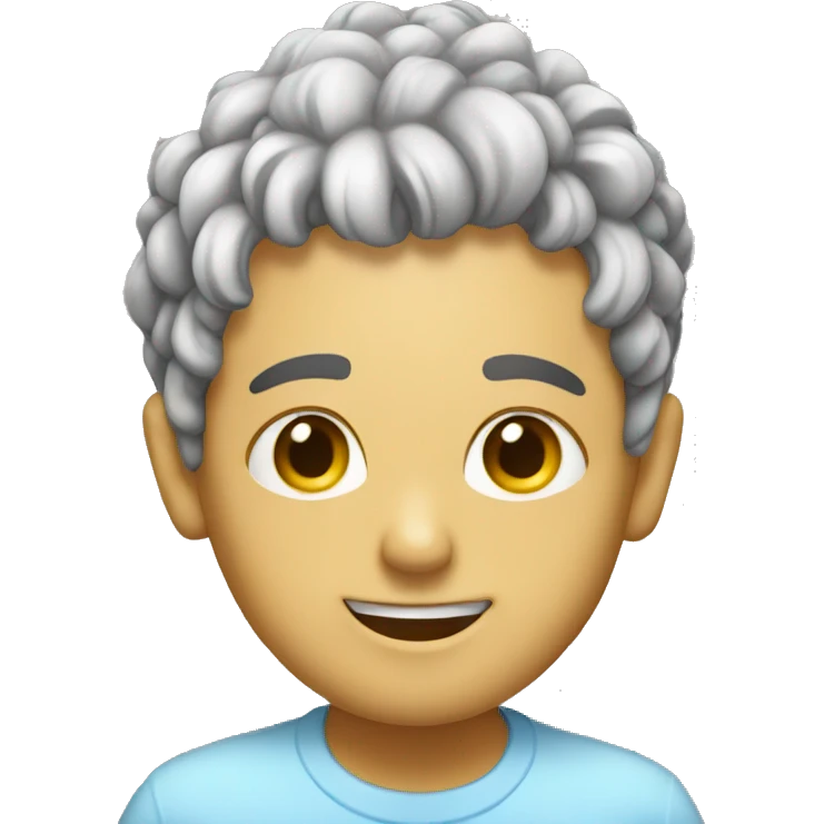Ducha emoji