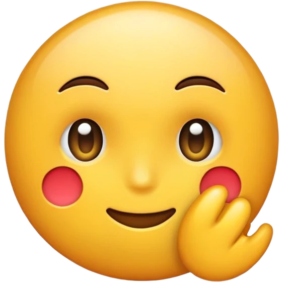 Хорошо  emoji