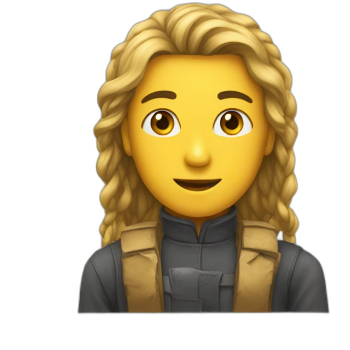 شفشاون لباس emoji