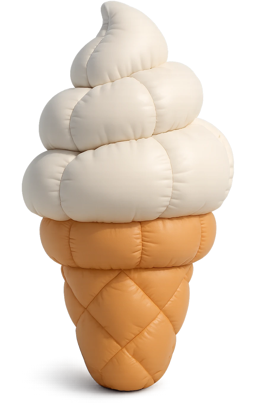 雪糕 emoji