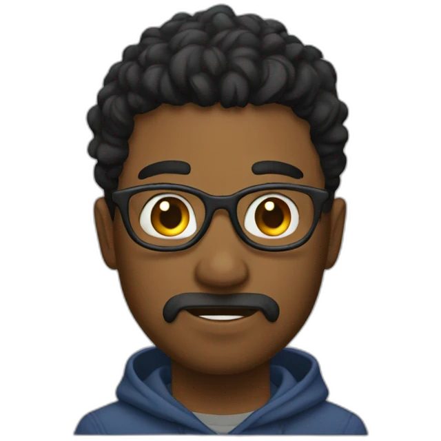 Mikassa emoji
