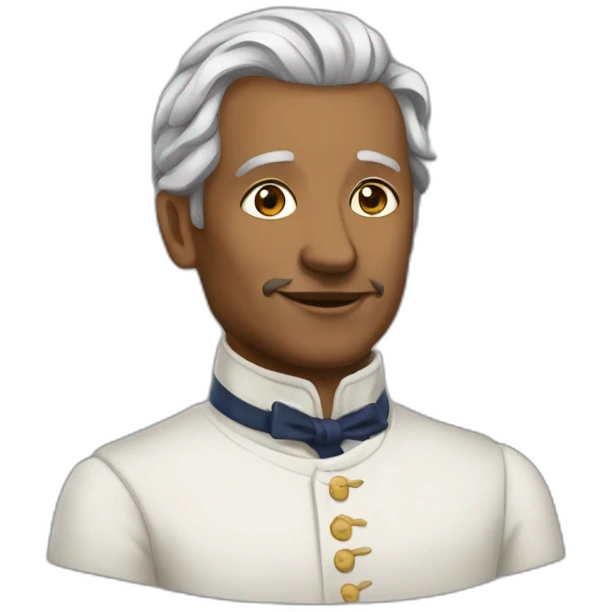 antoine ligou-vincart emoji