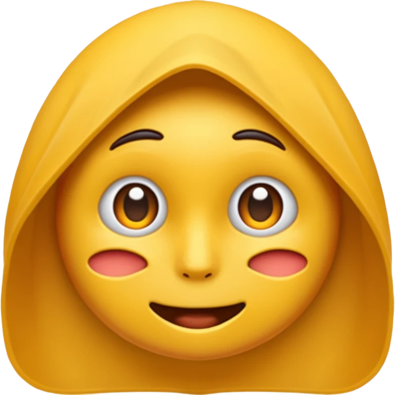 Bdsm dom forcing blonde sub to shower emoji