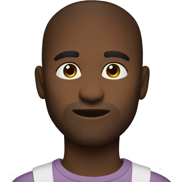 Date 22 emoji
