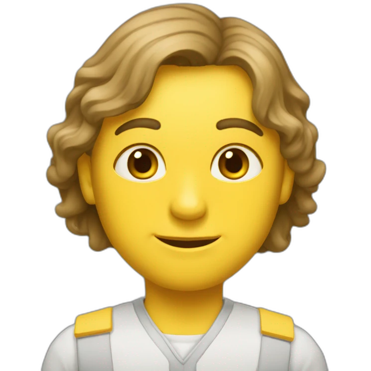 Украина и Израиль emoji