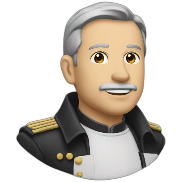 Cso minerul baia sprie emoji