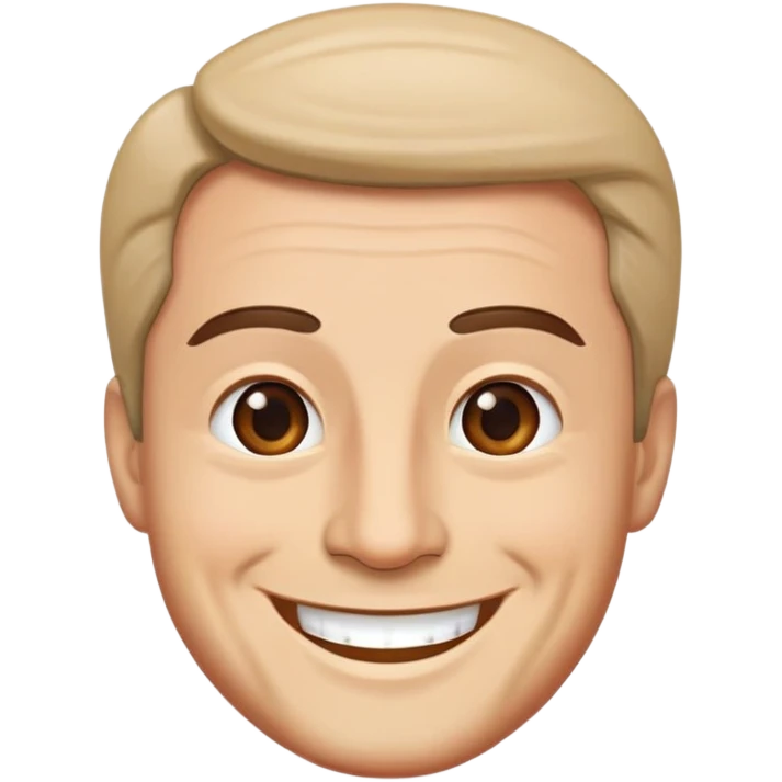 Recebi İvedik emoji