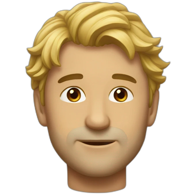 éric zemour emoji