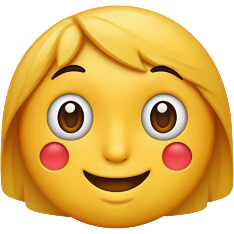 L emoji