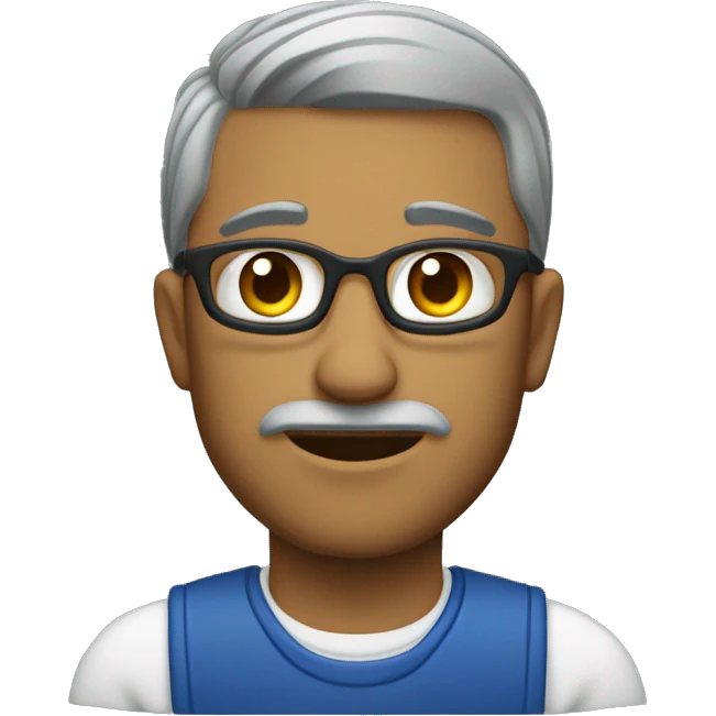 Esquilo arqueiro emoji