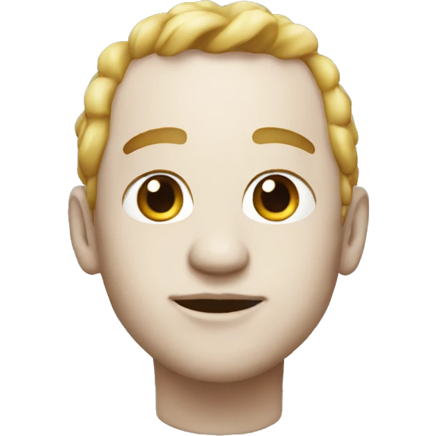 Thats a big gyat emoji