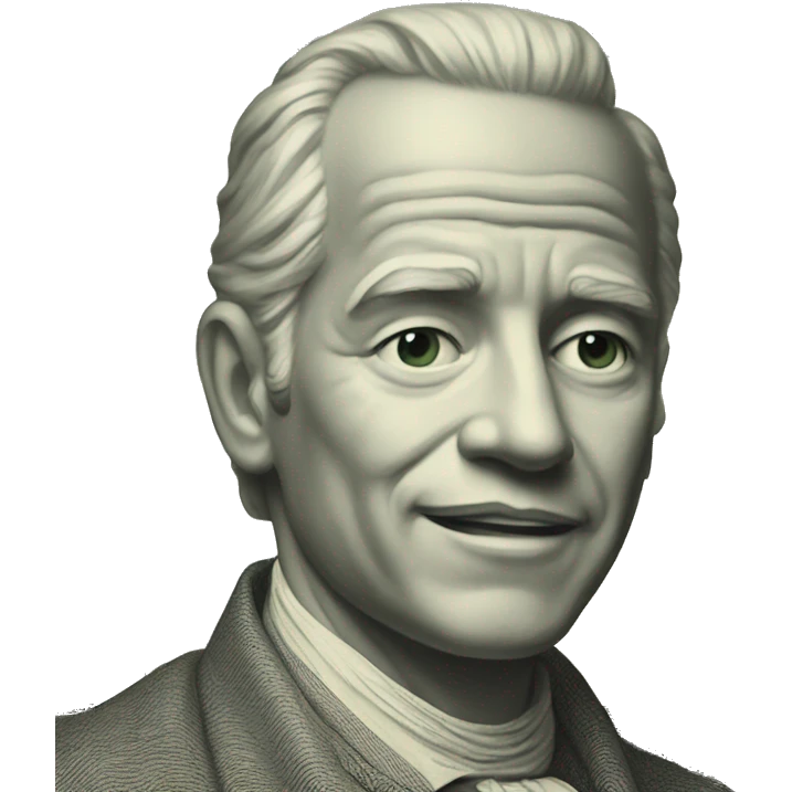 cash dollars




 emoji