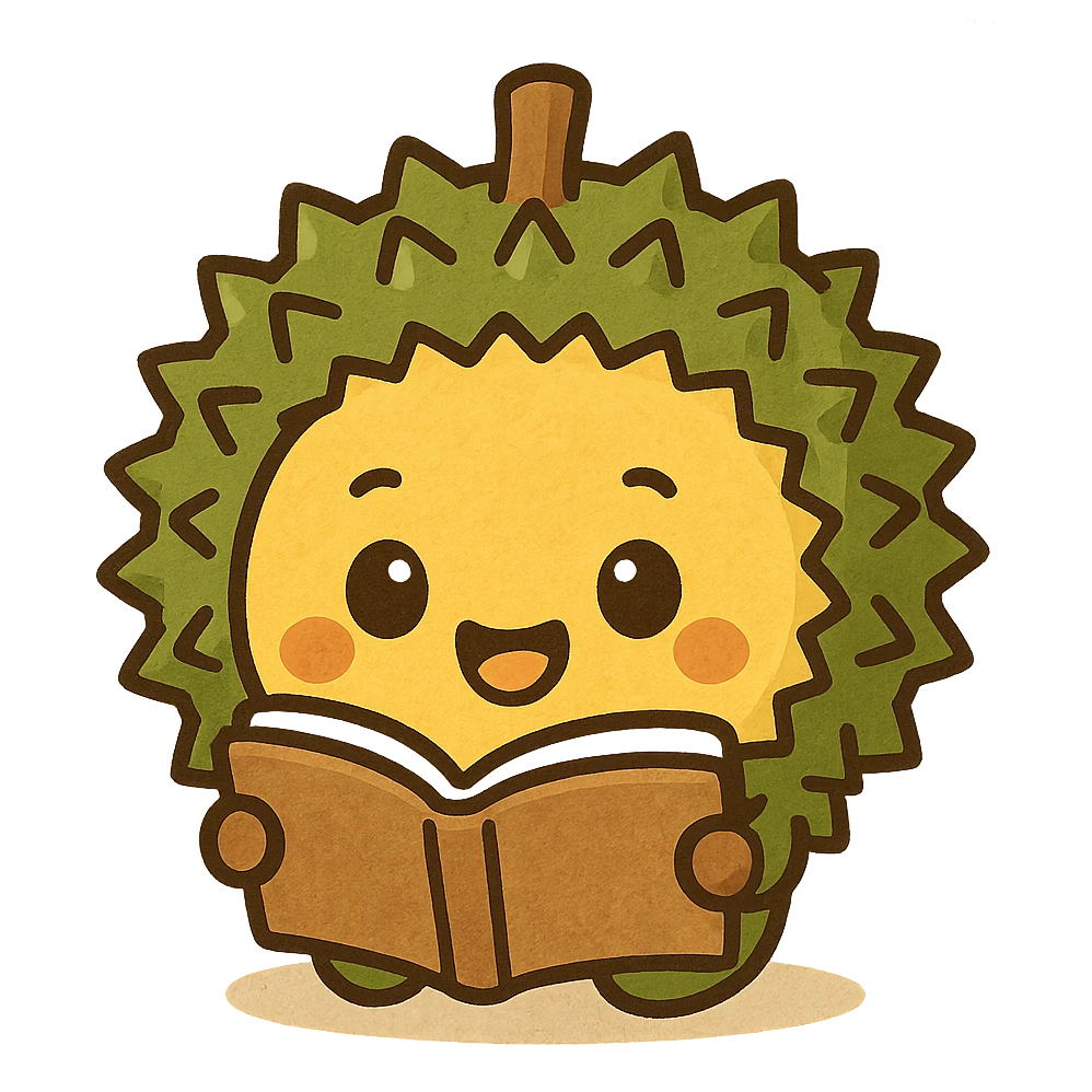 book emoji