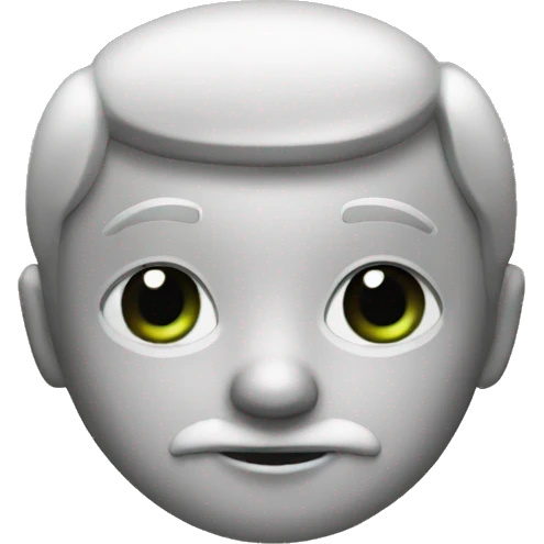banknot emoji