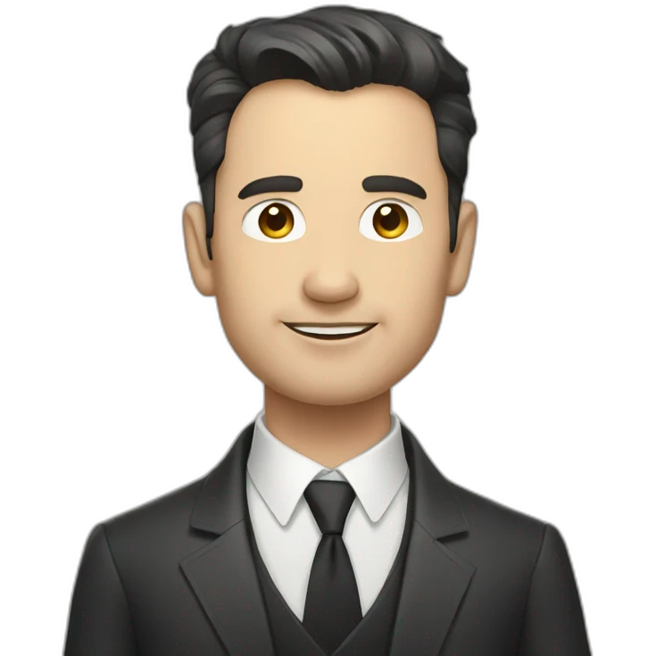 tesla emoji